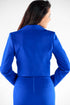 Blazer femme model 173907 awama